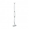 Lampadaire LED EGLO Lasana 2 Chrome Warm Light 36W