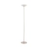 Lampadaire Eglo Frattina-Connect Nickel