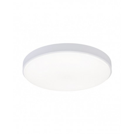 Plafón de Techo Bertie Blanco LED 30W 2850lm 4000K