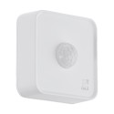 Capteur Connect Z Smart Home Eglo Blanc