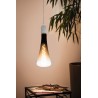 Ampoule décorative Eglo T110 Couleur Sable 4W LED 1700k E27