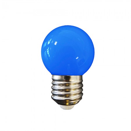 Ampoules LED E27 et E14 Basse Consommation - Dalber