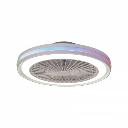 Comprar Ventilador TIBET