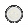 UFO LED HIGH ALVERLAMP SLIM 150W 6000K 90º 16050LM