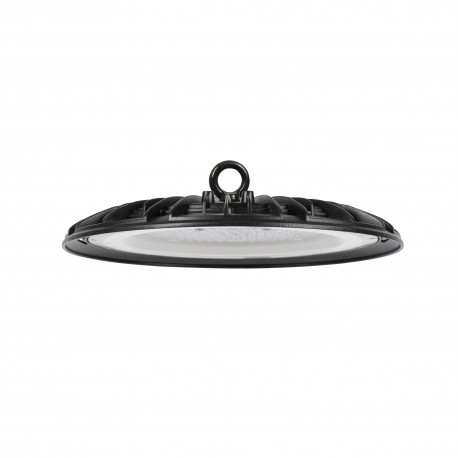 UFO LED HIGH ALVERLAMP SLIM 150W 6000K 90º 16050LM