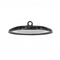 UFO LED HIGH ALVERLAMP SLIM 150W 6000K 90º 16050LM