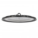 UFO LED HIGH ALVERLAMP SLIM 200W 4000K 90º 21400LM