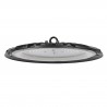 UFO LED HIGH ALVERLAMP SLIM 200W 4000K 90º 21400LM