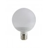 Bombilla Led Globo 92mm 10W Alverlamp Luz Blanca