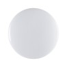 Plafonnier LED EGLO Giron-S Blanc Dimmable Light 60W