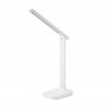 Flexo Sobremesa Honey Blanco 7W LED CCT Plegable/Orientable