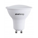 Ampoule Dichroïque LED GU10 7W 749lm 4000k 120º