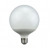 Ampoule Led Ballon 15W Lumière Blanche 5000k