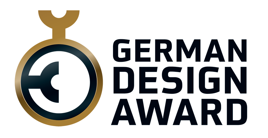 German Design Award