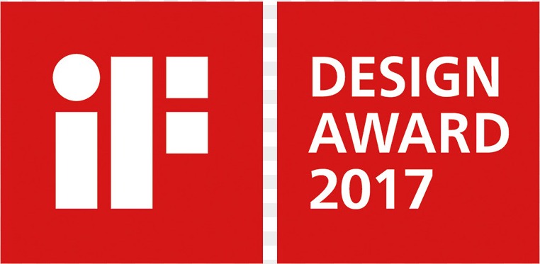 If Desing Award